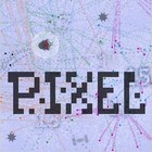 Picture for song '*NEW* Game Pixels |free DL|' by artist 'Bobby Draw'