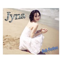 Picture for song 'Jyna' by artist 'Bob Forbes'