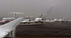 Picture for song 'The money Line' by artist 'Boeing Driver'