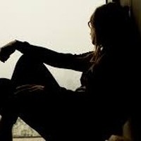 Picture for song 'I Doubt' by artist 'Bonventura'