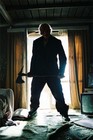 Picture for song 'Boone_2Tymee_Creep' by artist 'Boonee'
