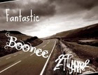 Picture for song 'Fantastic_2Tyme_Boonee' by artist 'Boonee'