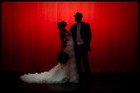 Picture for song 'Emotions in a Tuxedo' by artist 'Boy and the Ghost'
