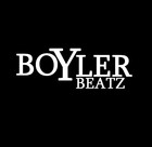 Picture for song 'refresh295 909177' by artist 'boYlerBeatz'