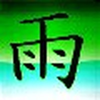 Picture for song 'Rain' by artist 'Brandy of the Damned'