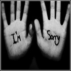 Picture for song '07.Feel Sorry' by artist 'BreakTrailz'