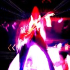Picture for song '10.Deepspace Diskovibe' by artist 'BreakTrailz'