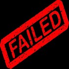 Picture for song '10.Failed System' by artist 'BreakTrailz'