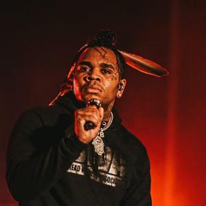 Picture for song 'She Know The Gift' by artist 'Brentin Davis Beats'