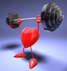 Picture for song 'Heart Prumper' by artist 'Brian Harris beats'