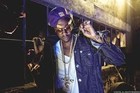 Picture for song '2 CHAINZ PIMP TYPE BEAT.mp3' by artist 'BRICKSDAMANE'