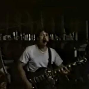 Picture for song '13 A Friend Like M.E. tk1' by artist 'Brotherhood Ca'