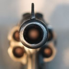 Picture for song '**1 In Tha Chamber**' by artist 'C3RTIFIED MUZIK'