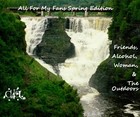 Picture for song 'C4L - Spring Transition' by artist 'C4L (thunder bay)'