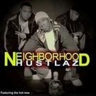 Picture for song 'Neighborhood Hustlaz featuring J-Mac - 365 724' by artist 'C4 of TheSickBeats'