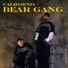 Picture for song 'Keep Pushin'' by artist 'CALIFORNIA BEAR GANG'