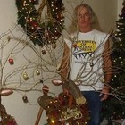 Picture for song 'Pet Frog' by artist 'Calvin Stewart'