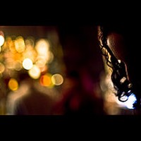cover pic