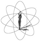 Picture for song 'circulate **FREE DL**' by artist 'CamOnThaBeat'