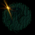 Picture for song 'Liquid Sphere' by artist 'Carlos C Cuervo'