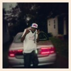 Picture for song 'track1 new mixdown.mp3' by artist 'CASHFLOW ENT (757)'