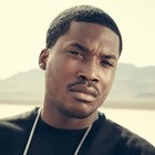 Picture for song 'They Watching (Produced By CasinoJones)' by artist 'CasinoJones'