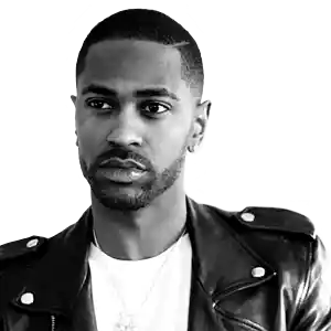 Picture for song 'Sweet Dreams' by artist 'Casino Trap Beats'