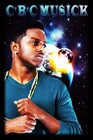 Picture for song 'CBC Musick - This is Me' by artist 'CBCENT'