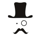 Picture for song 'Gentleman WOP' by artist 'ccallen03'