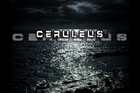 Picture for song 'Trenches (Full Instrumental)' by artist 'Ceruleus'