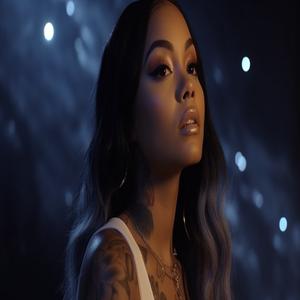 Song picture