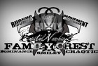 Picture for song 'Str8 Spittin Pt. 1 - Capital NeechieZ Ft. Arrow-C' by artist 'Chaotic Ruckus'