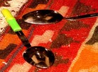 Picture for song 'Put the Spoon Down Boy' by artist 'ChapmanJames'