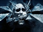 Picture for song 'Chaps0n - Paranoid (Club Instr. Prod. by Chaps0n)' by artist 'Chaps0nProductions'