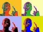 Picture for song 'Let The Haters Hate Ft. Neeks' by artist 'CheezyDoDo'