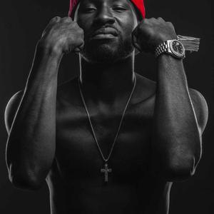 Picture for song '''BANK OF AMERICA'' BANKROLL FRESH' by artist 'CHIBEATS'
