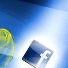 Picture for song 'Sipwe Chuu Nepwinei by Chicko.mp3' by artist 'chickomix'