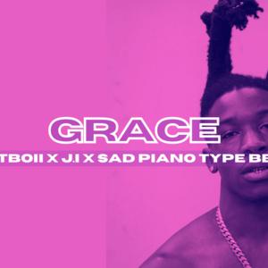 Picture for song 'Grace' by artist 'Chipz On The Beat'