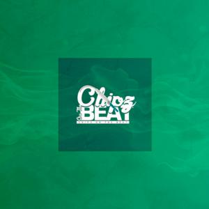Picture for song 'SOLD* "Ego"' by artist 'Chipz On The Beat'