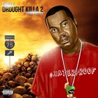 Picture for song 'Chris F. Money - Hell Yeah Pussy Tight (H.Y.P.T)' by artist 'CHRIS F.'