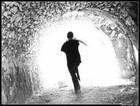 Picture for song '*NEW* Evasion - $0.99 Demo DL -' by artist 'CHRiS MECCA'