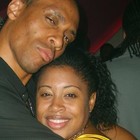 Picture for song 'Chris Michael - your worth it mixtape.mp3' by artist 'christen michael'