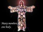 Picture for song 'I've got a Song' by artist 'CHRISTIAM DISCIPLE'
