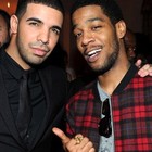 Picture for song 'Ima Do it (Drake and Kid Cudi track!)' by artist 'Christophilus'