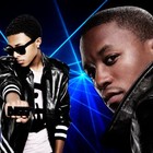 Picture for song 'U Do (Diggy & Lupe Fiasco) FREE DOWNLOAD!' by artist 'Christophilus'