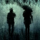 Picture for song '*FREE LEASE* | Wish It Would Rain' by artist 'CHUCK DIESEL'