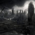 Picture for song 'The Big Bad World ----*SOLD*' by artist 'CHUCK DIESEL'