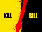 Picture for song '*NEW* - Kill BILL - (Free DL)' by artist 'CiervoBeats'