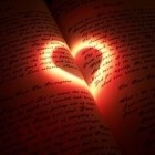 Picture for song '(New) BOOK OF LOVE (Free D/L)' by artist 'CinematicHype'