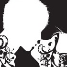 Picture for song '(!ON HOLD!) MY SWEET BABY' by artist 'CinematicHype'